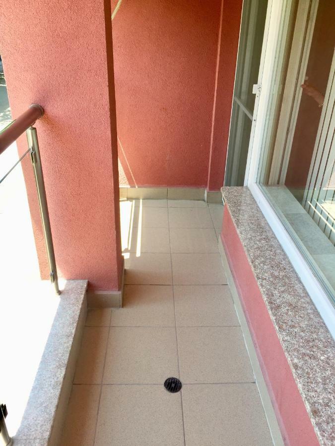 Apartment Belona Plovdiv Bagian luar foto