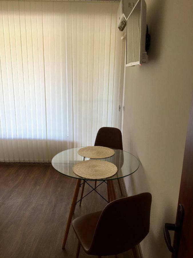 Apartment Belona Plovdiv Bagian luar foto