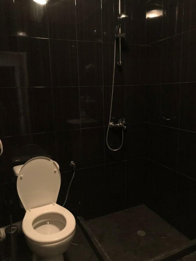 Apartment Belona Plovdiv Bagian luar foto